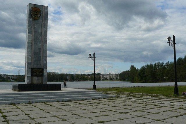 Мэрия Ревды, несмотря на протест горожан, купит еще три новых автомобиля