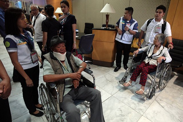 В результате турбулентности пострадали 20 пассажиров самолета Air Canada