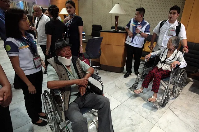 В результате турбулентности пострадали 20 пассажиров самолета Air Canada