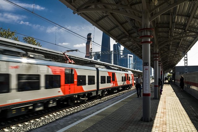 Суд в Екатеринбурге вынес решение о блокировке сайта с информацией о «зацеперах»