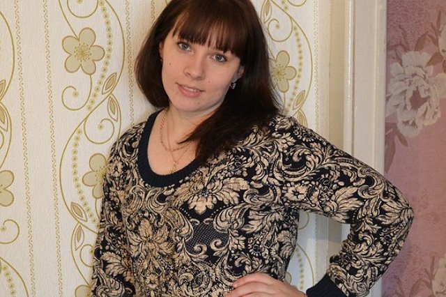 Друзья участников трагедии в Реже рассказали об их любовном треугольнике