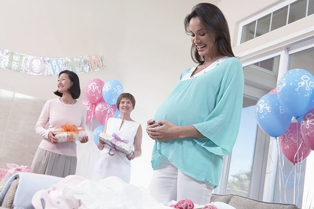 Медики: Кофеин способствует беременности