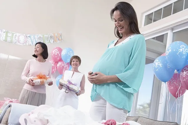 Медики: Кофеин способствует беременности