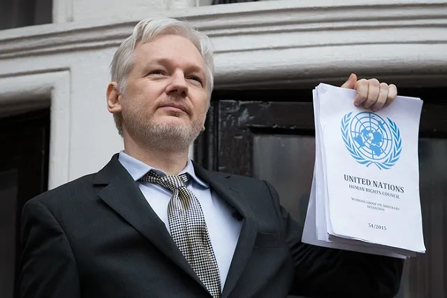 ЦРУ влезло в производственную цепь Apple