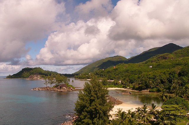 Екатеринбургские туристы застряли во Вьетнаме