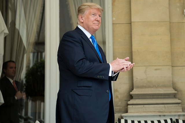 Источник узнал о расширении санкций ЕС против России из-за скандала с Siemens