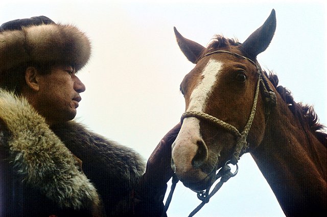 В Екатеринбурге появится улица имени советского писателя