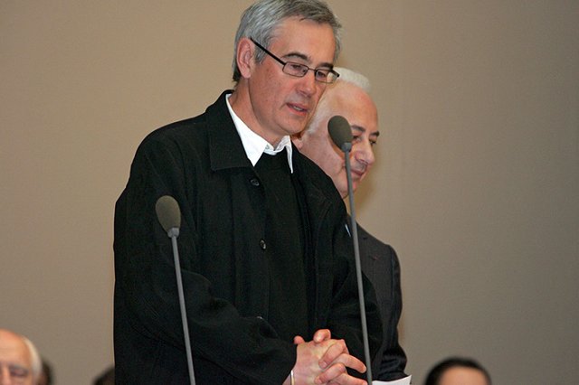 Бодров-старший прокомментировал идею о съемках продолжения фильма «Брат»