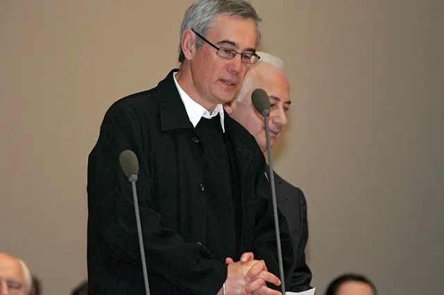 Бодров-старший прокомментировал идею о съемках продолжения фильма «Брат»