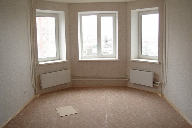 Названы районы Екатеринбурга с самой дешевой недвижимостью