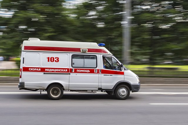 Прокуратура начала проверку детского сада на Уралмаше, где скончался ребёнок