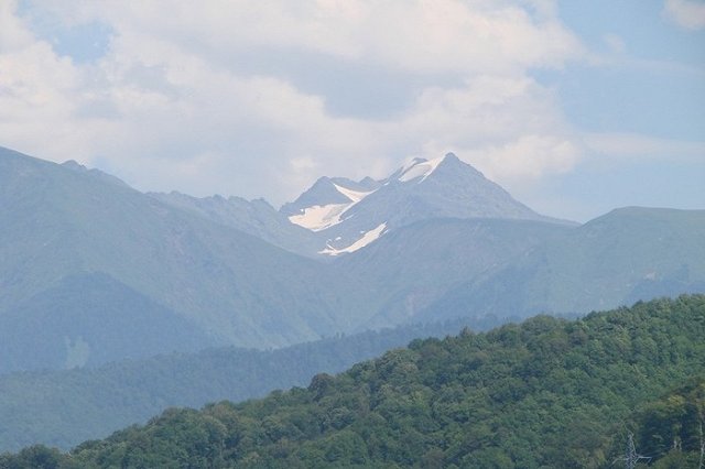 Курорты Краснодарского края закроют для непривитых от COVID-19 с 1 августа