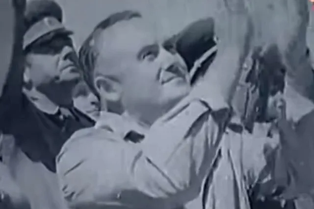 Украина обвинила Россию в «краже» имени Сергея Королева и «всей истории»