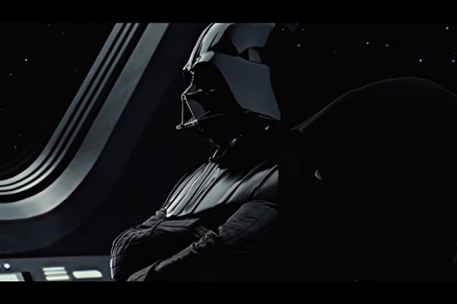 «Звездные войны» пропадут из каталога «Кинопоиска» с 28 февраля