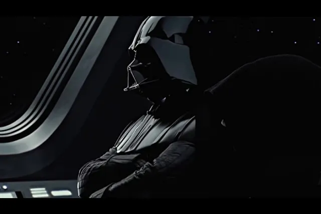 «Звездные войны» пропадут из каталога «Кинопоиска» с 28 февраля