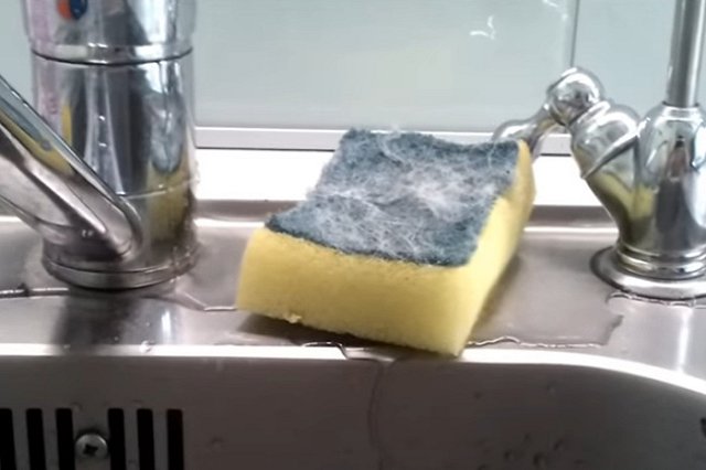 РЭК снова признала, что свердловчане переплачивают за коммунальные услуги