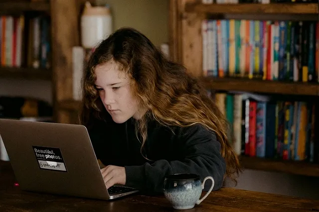 В России вырос спрос на подростков-работников