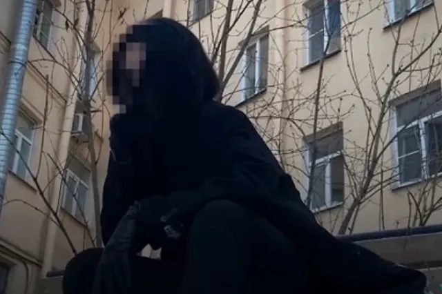 Известный юрист прокомментировал смерть школьницы, смешавшей алкоголь с антидепрессантом