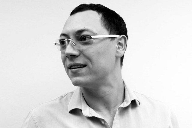 Умер основатель екатеринбургского приюта