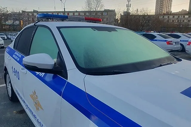 В свердловской школе пятиклассник выстрелил в голову сверстника во время урока