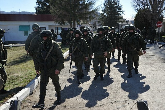 Минобороны требует прекратить процесс по делу о сибирской язве