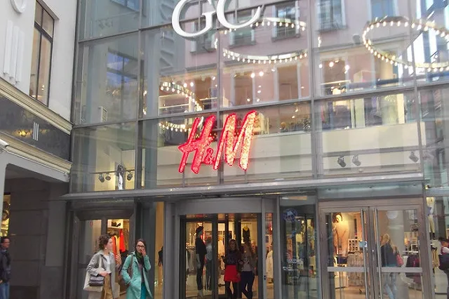 Треть населения Латвии оказалась на грани нищеты