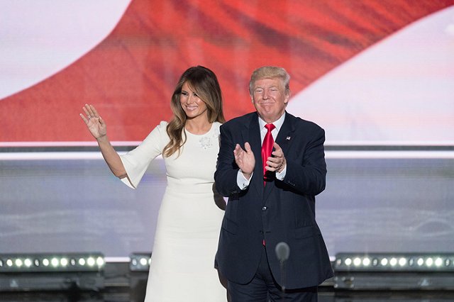 «Яндекс» назвал самые популярные поисковые запросы года