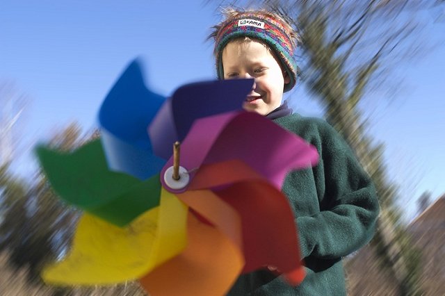 Мокрый снег и порывистый ветер ожидают уральцев в ближайшие дни