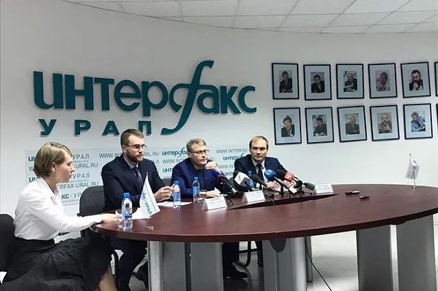 Свердловские «мусорные» операторы не смогли объяснить увеличение тарифов