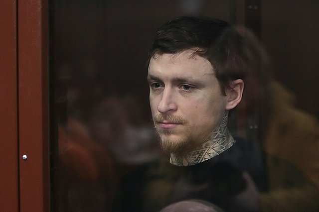 Второй день допроса свидетелей по делу Кокорина и Мамаева. Главное