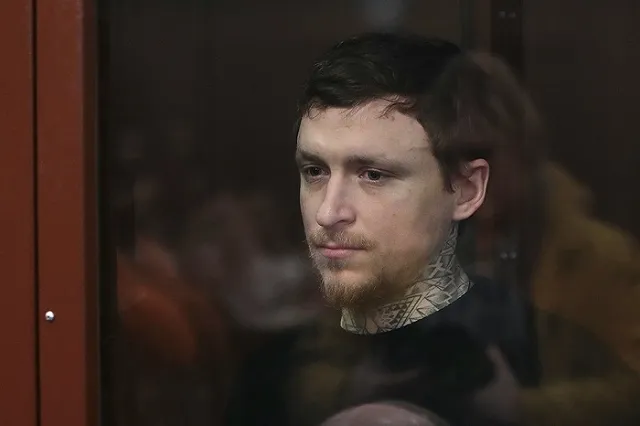 Второй день допроса свидетелей по делу Кокорина и Мамаева. Главное