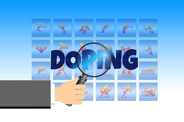 CAS рассмотрит дело WADA против России