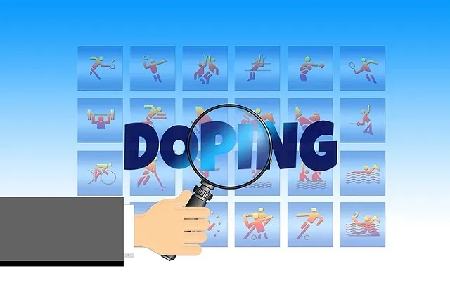 CAS рассмотрит дело WADA против России