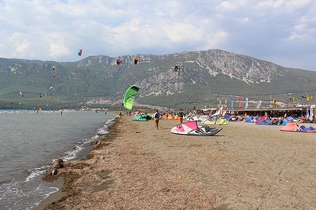 Екатеринбурженка засудила турифирму за аварию во время трансфера в аэропорт Антальи
