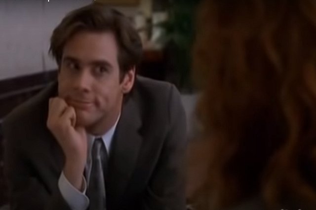 Джим Керри объявил о завершении актерской карьеры