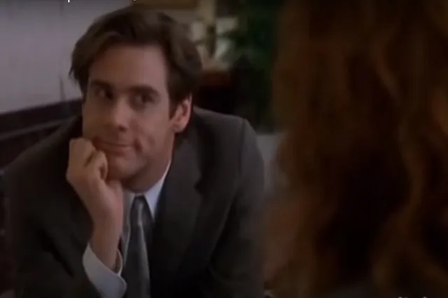 Джим Керри объявил о завершении актерской карьеры