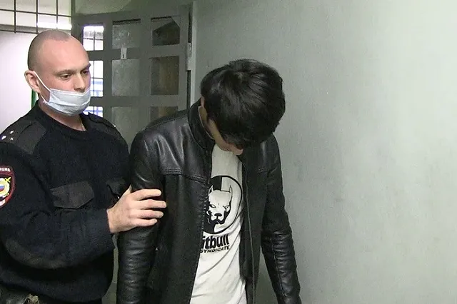 В Екатеринбурге будут судить мигрантов за кражу наград, принадлежавших ветерану ВОВ