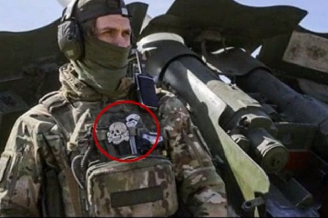 Ведущий Sky News оборвал Полянского в эфире из-за «Мертвой головы» Зеленского