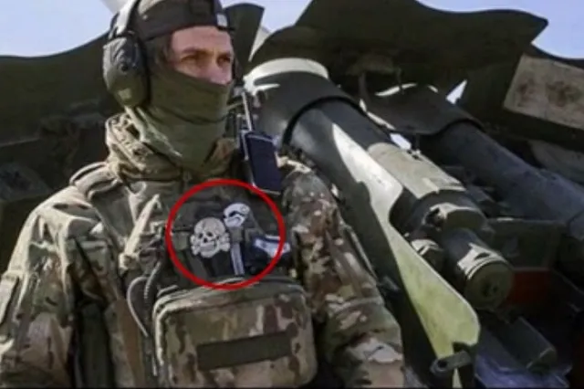 Ведущий Sky News оборвал Полянского в эфире из-за «Мертвой головы» Зеленского