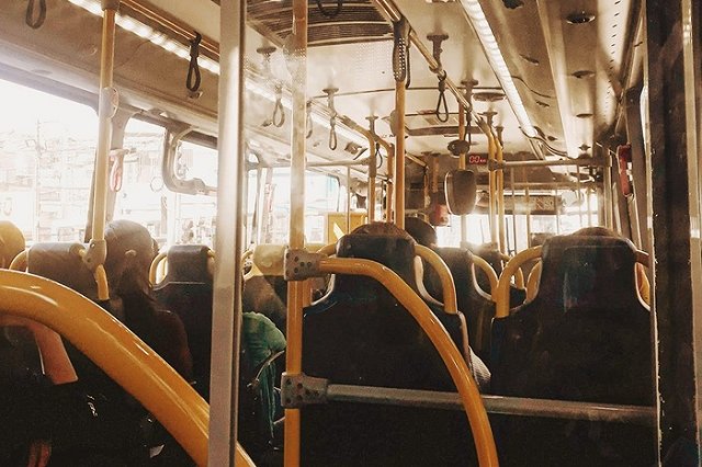 Власти Екатеринбурга сообщили, когда ждать следующего повышения стоимости проезда