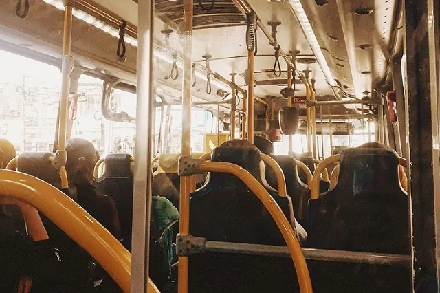 Власти Екатеринбурга сообщили, когда ждать следующего повышения стоимости проезда