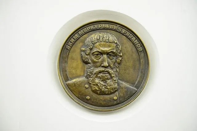 Алексей Иванов анонсировал еще одну книгу про Екатеринбург