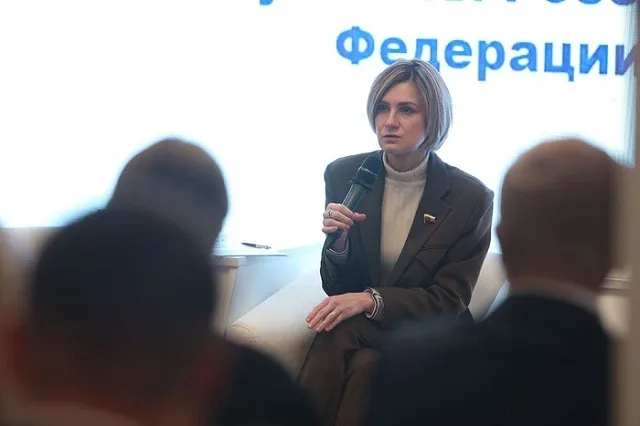 Зауралье готовится привлекать переселенцев из Европы