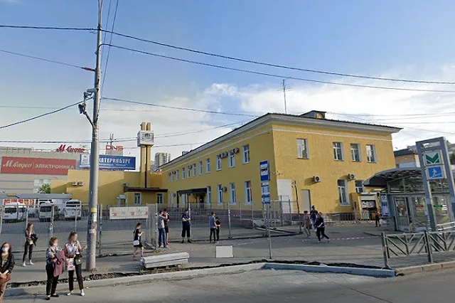 На автовокзалах ввели новое правило, которое разозлило пассажиров