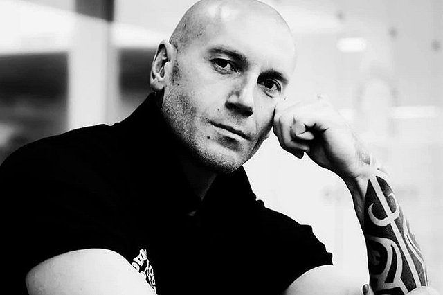 Жена пропавшего на Шарташе спортсмена на сапе назвала возможную причину произошедшего