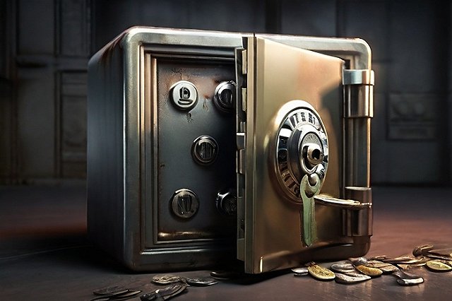 Глава РКН предложил отказаться от согласий на обработку персональных данных