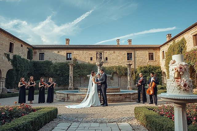 Лицо невесты игрока «Автомбилиста» спасли в клинике Екатеринбурга накануне свадьбы