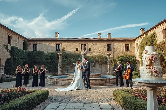 Лицо невесты игрока «Автомбилиста» спасли в клинике Екатеринбурга накануне свадьбы