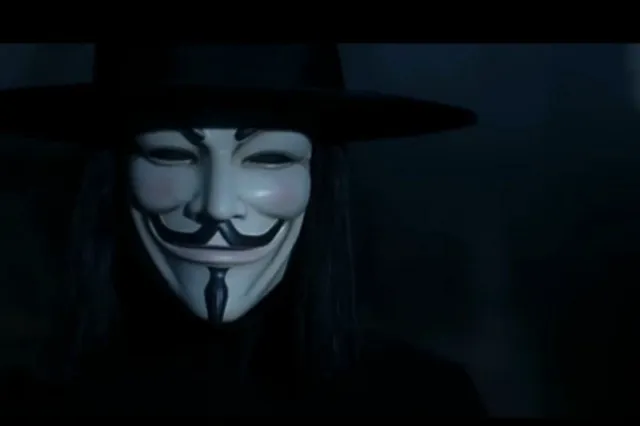 В Екатеринбурге дроппера, оформлявшего для мошенников сим-карты, приговорили к 8 годам колонии