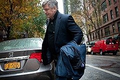 Телешоу Алека Болдуина приостановили за гомофобию